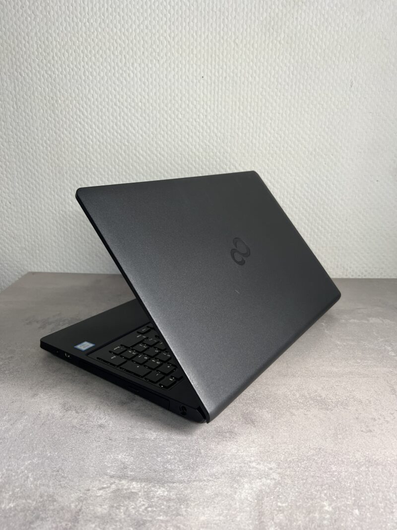 FUJITSU A357 | Core i3 6006u | 8Gb RAM | SSD 120Gb | Garantie 6 MOIS – Image 5