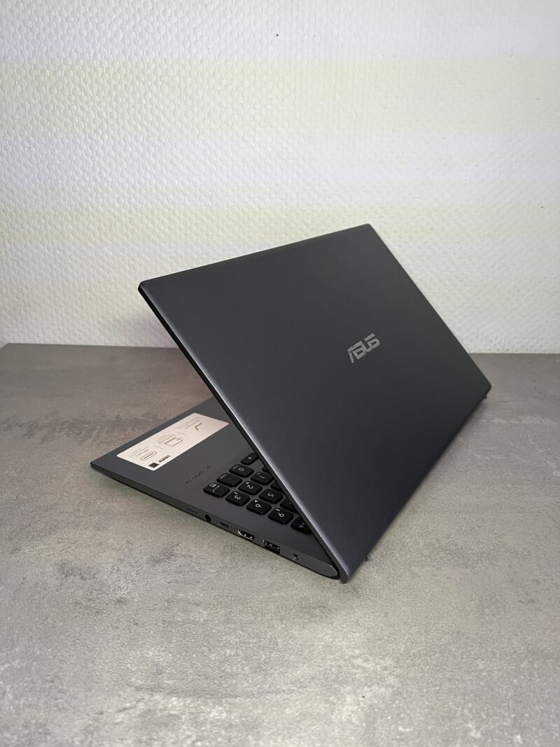 ASUS VivoBook | Core i3 7020u | 12Gb RAM | SSD | Garantie 6 MOIS – Image 5