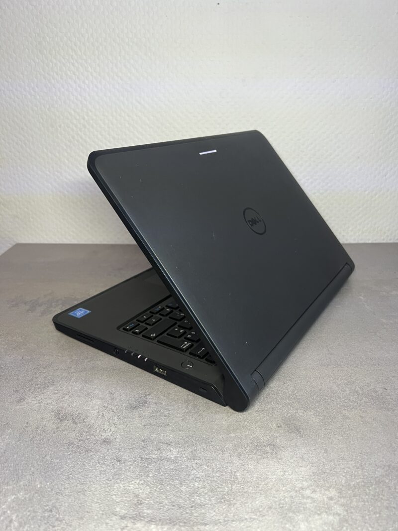 DELL Latitude 3350 | INTEL 3215U | 8Gb RAM | SSD | Garantie 6 MOIS – Image 5