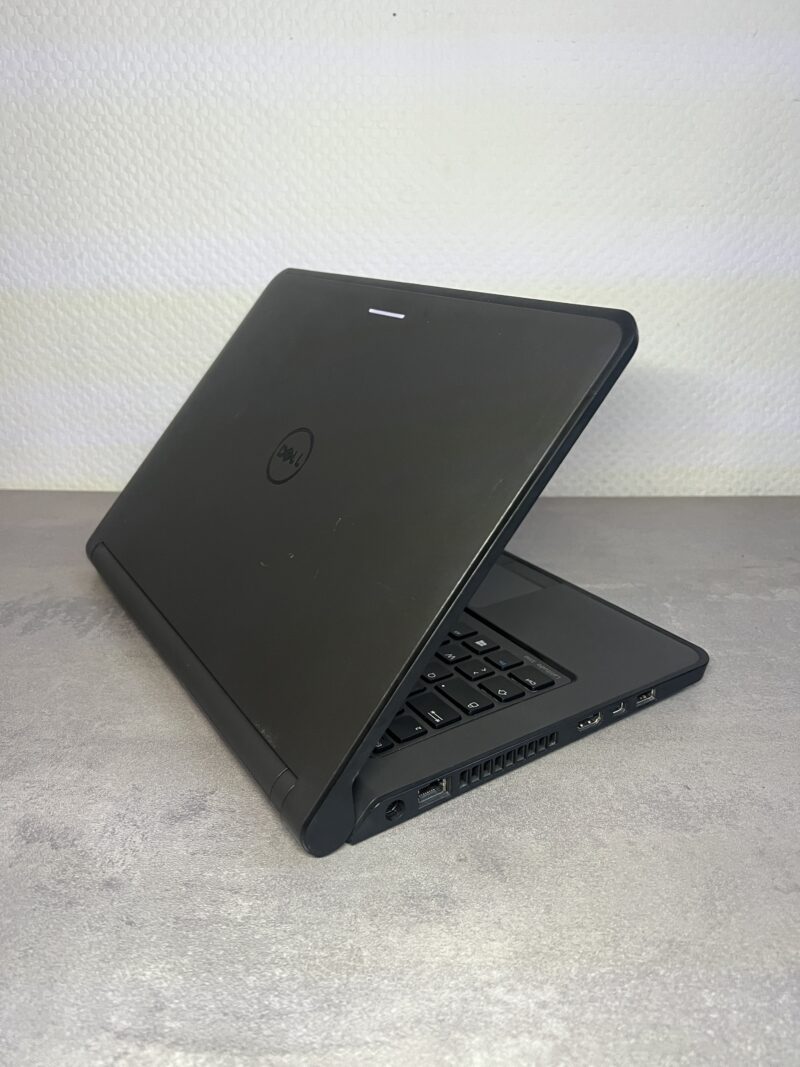 DELL Latitude 3350 | INTEL 3215U | 8Gb RAM | SSD | Garantie 6 MOIS – Image 6