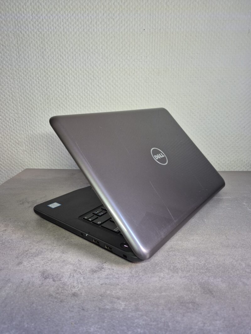 DELL Latitude 3380 | Core i3 6006u | 8Gb RAM | SSD | Garantie 6 MOIS – Image 5