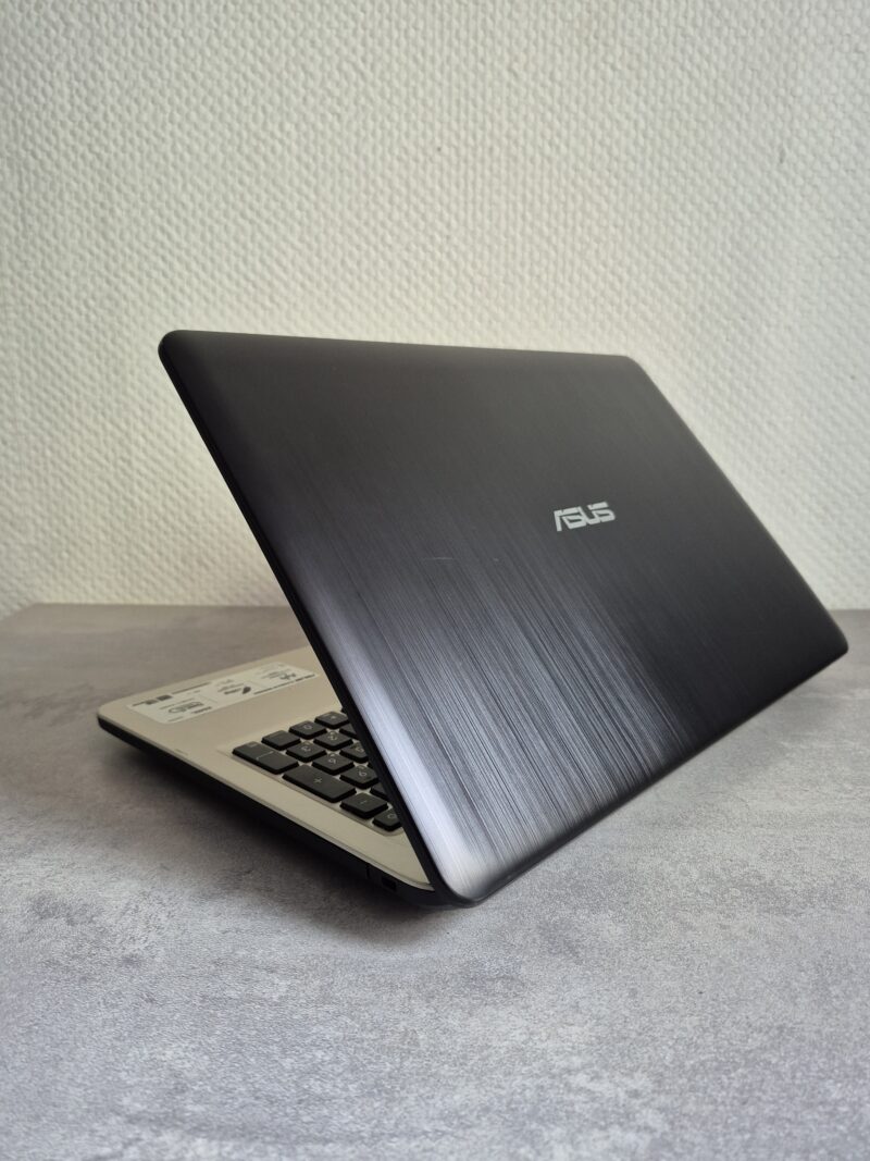 ASUS X540L | Core i3 4005u | 8Gb RAM | SSD | Garantie 6 MOIS – Image 5