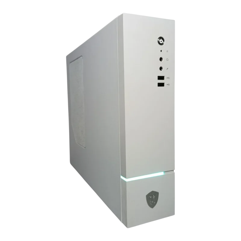 PC Gamer MSI Prestige | i5-9400F | 16Gb RAM | GTX 1650 | Garantie 6 MOIS