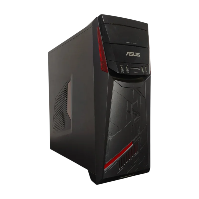 PC Gamer | Core i5 | 12Gb RAM | GTX 950 | Garantie 6 MOIS