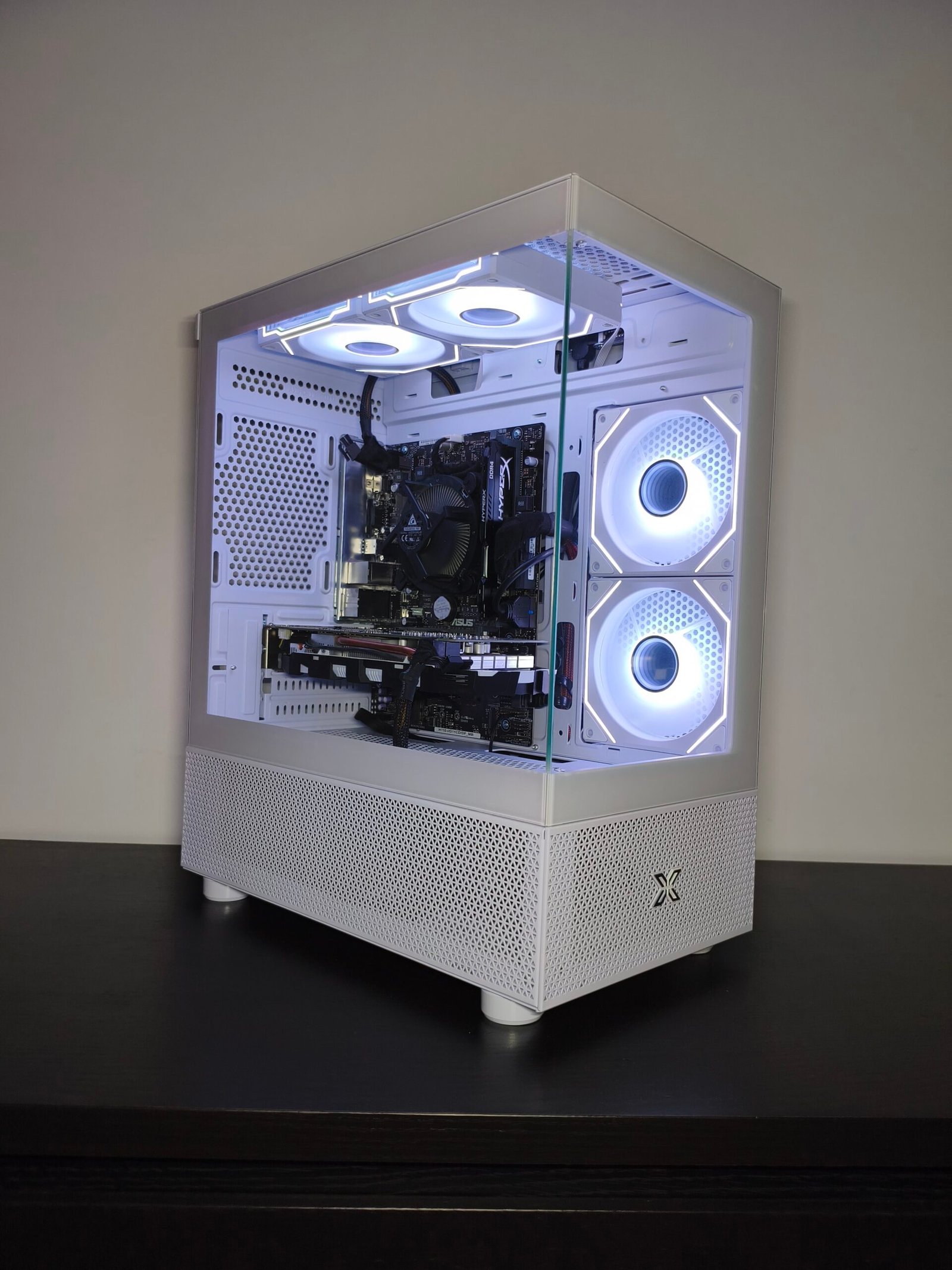 PC Gamer | i5-6500 | 16Gb RAM | GTX 1060 6Gb | Garantie 6 MOIS – Image 7