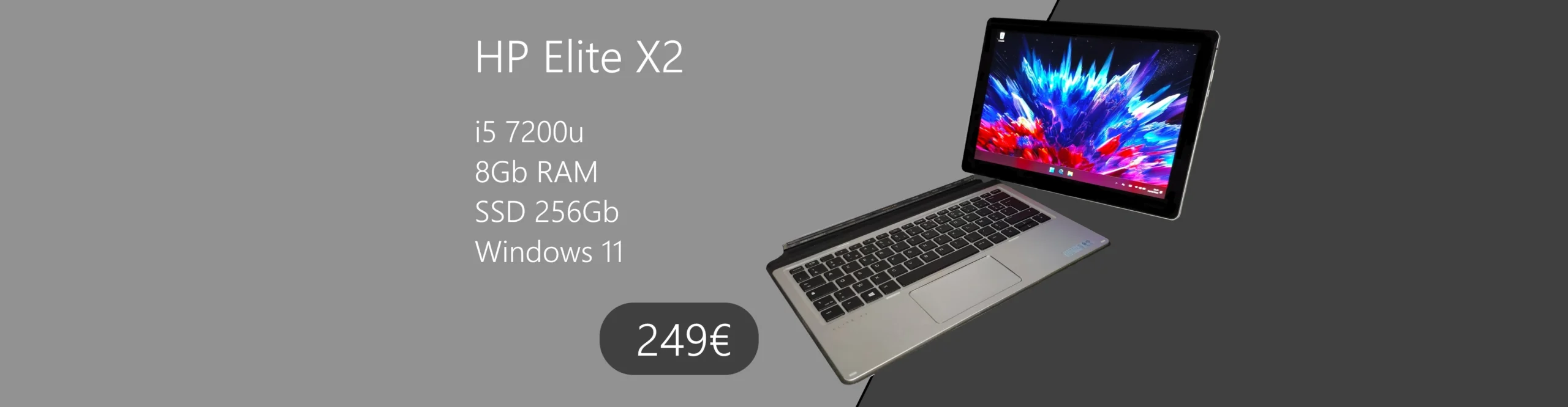 HP2
