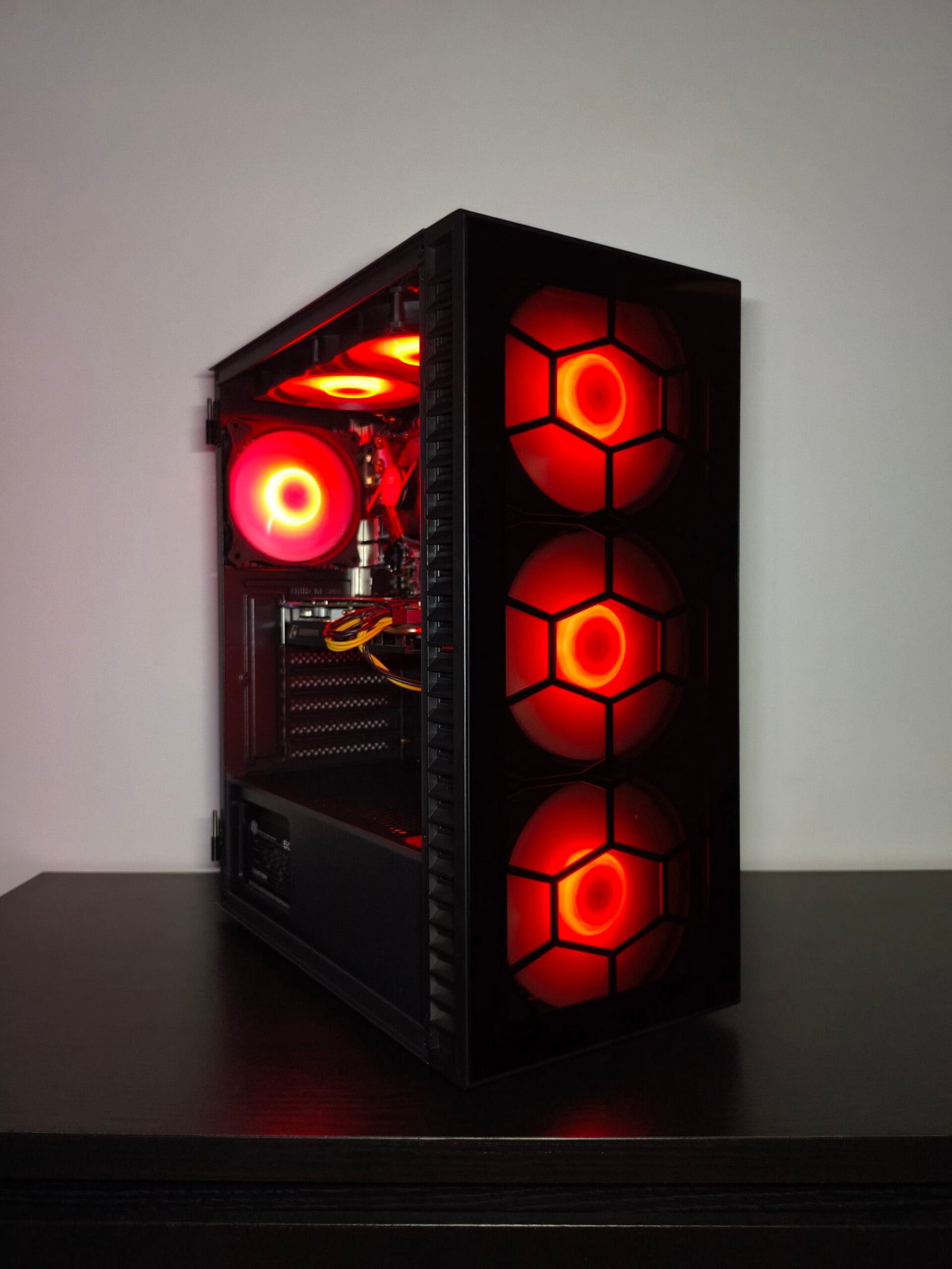 PC Gamer | i5-4690K | 16Gb RAM | GTX 960 | Garantie 6 MOIS – Image 5